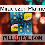 Miraclezen Platinum cialis5
